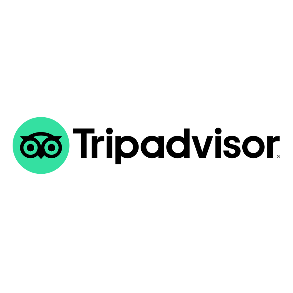 TripAdvisor_Logo