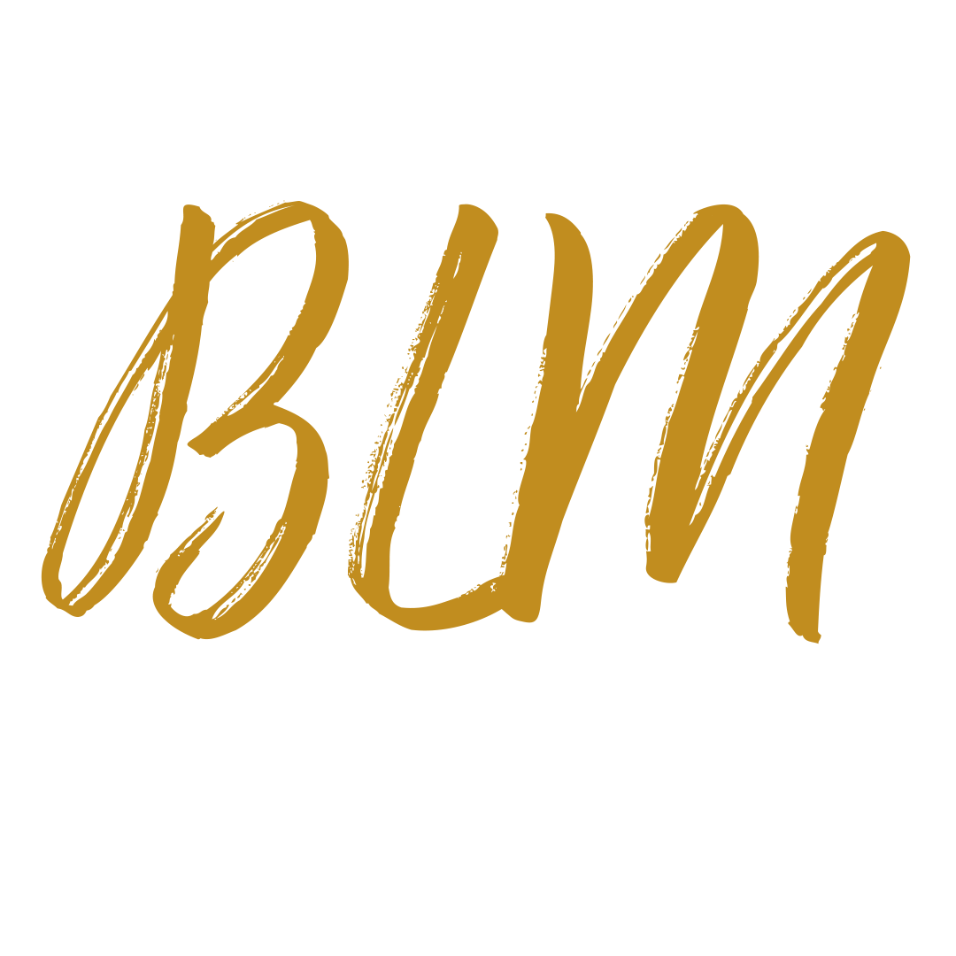 Boston Limo masters logo