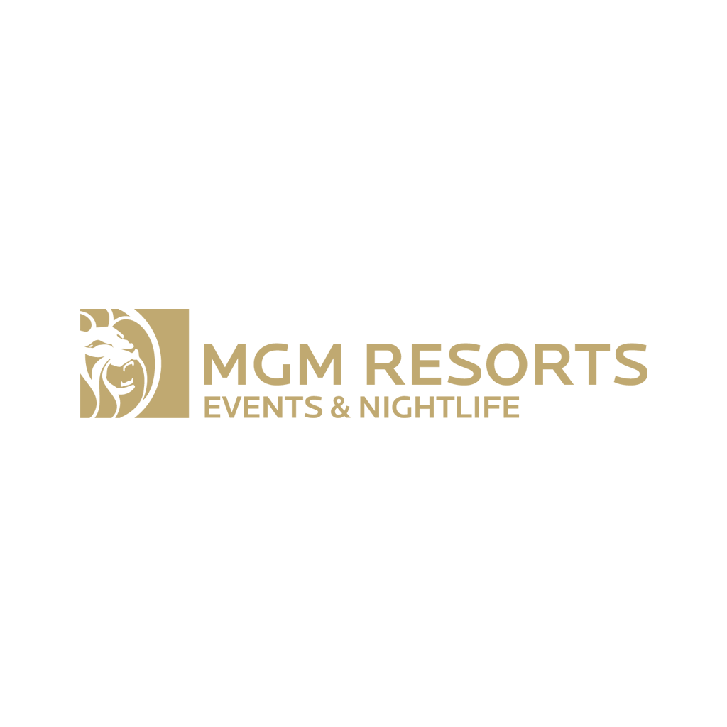 mgm logo