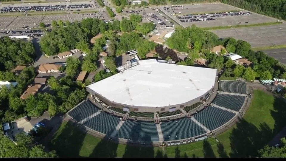 petition-to-ask-phish-to-stop-playing-at-xfinity-center-in-v0-_kOKtXKsDvyvZbPOyCQGytf35whUPdKQQPEptLdg_pU