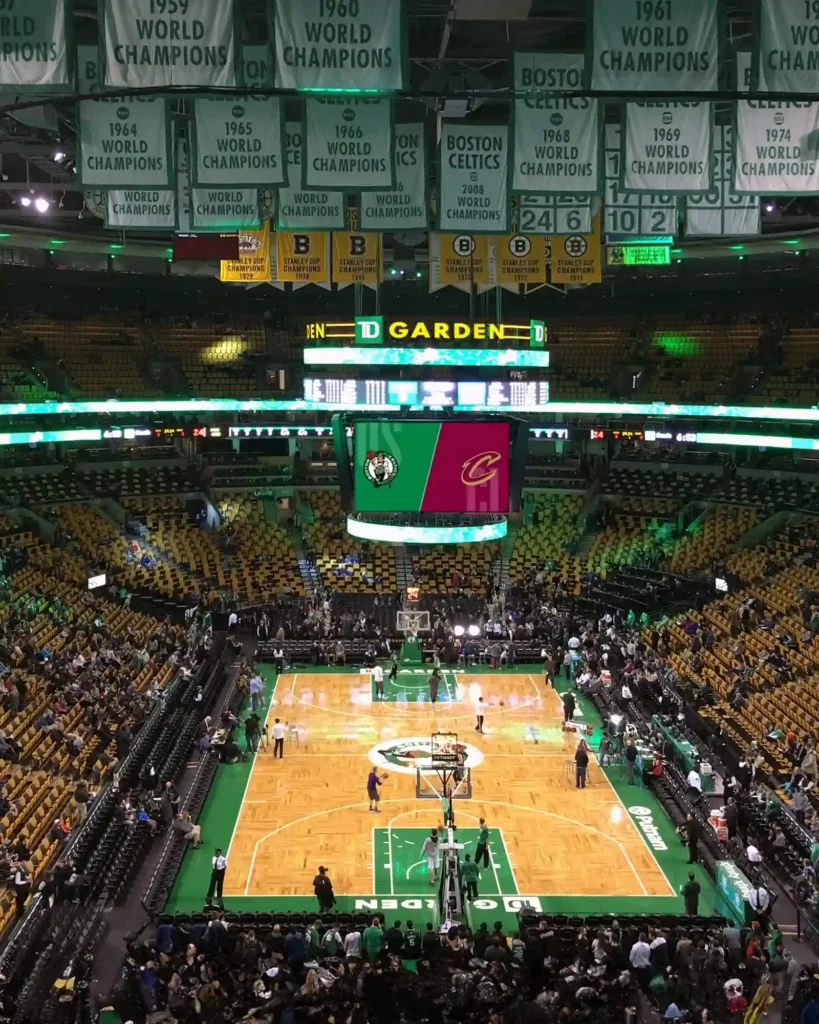 press-interested-to-enter-to-win-2-tickets-to-celtics-vs-cavs-at-td-garden-on-tue-may-7-7pm-game-1-of-the-eastern-conference-semifinals