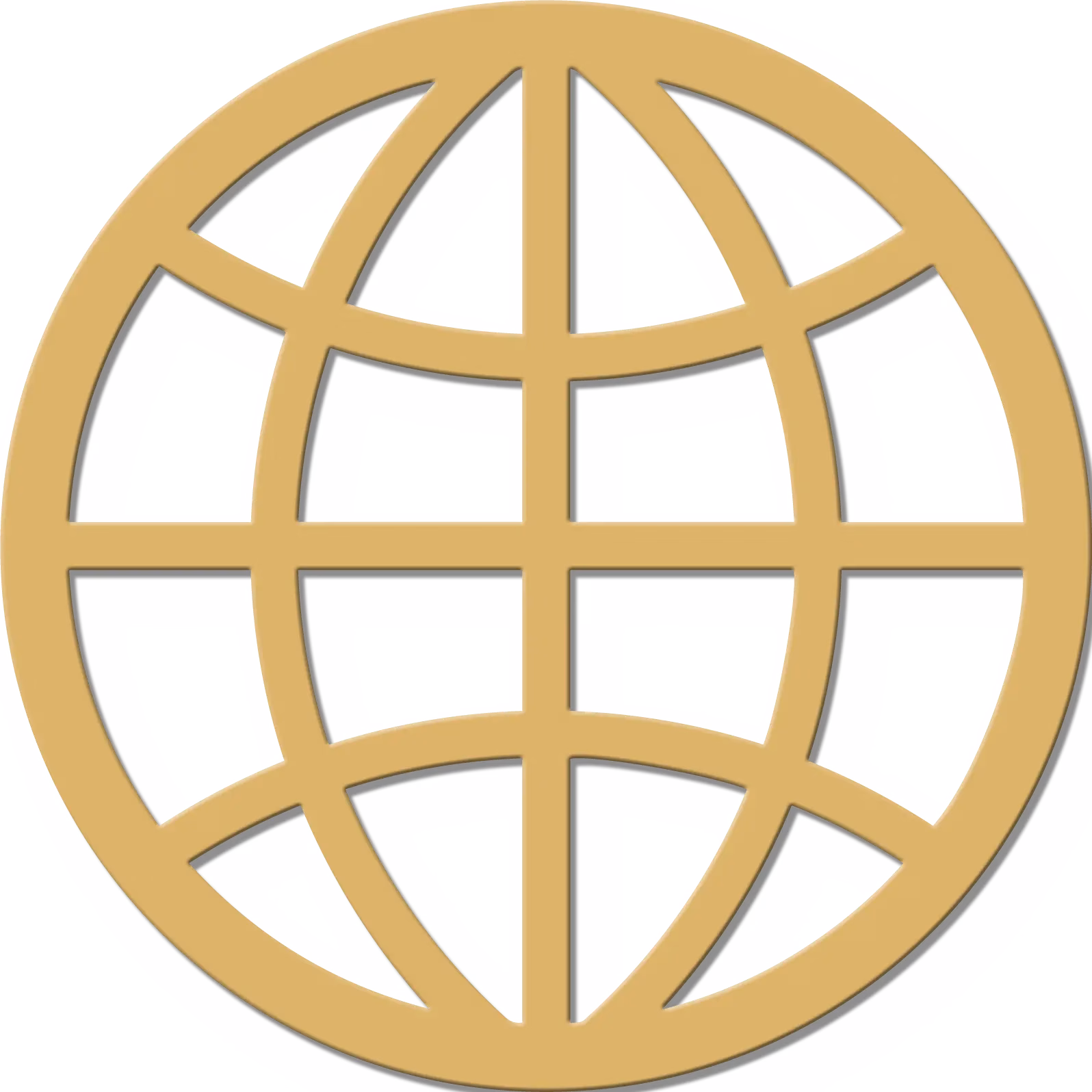 Worldwide Transportation